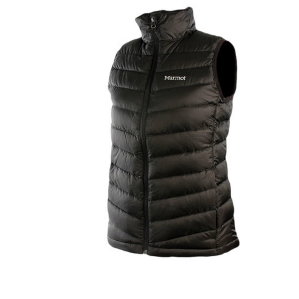 Marmot Jena Vest